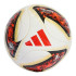 М'яч футбольний Adidas Bundesliga 26/27 Torfabrik Competition KG6045