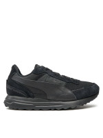 Кросівки Puma Road Rider SD 397377-04