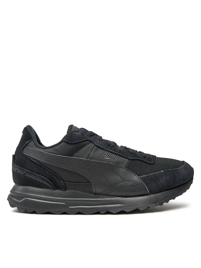 Кросівки Puma Road Rider SD 397377-04