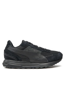 Кросівки Puma Road Rider SD 397377-04