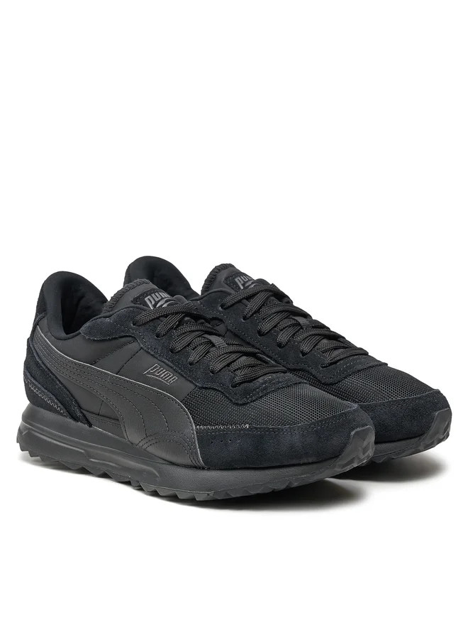 Кросівки Puma Road Rider SD 397377-04