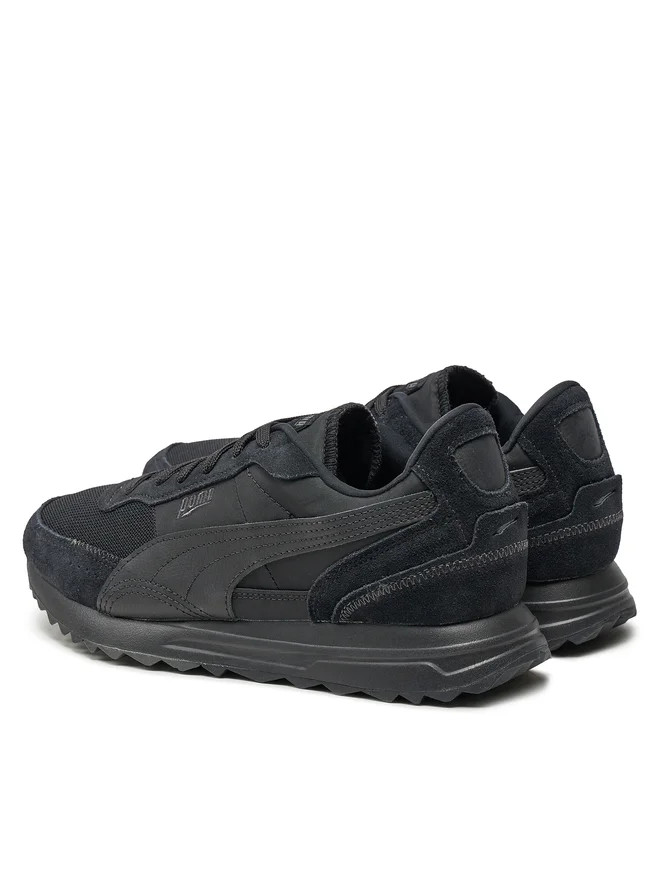 Кросівки Puma Road Rider SD 397377-04
