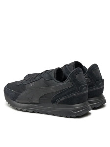Кросівки Puma Road Rider SD 397377-04