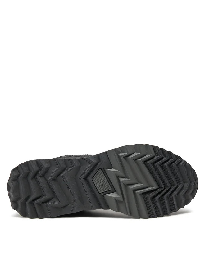 Кросівки Puma Road Rider SD 397377-04