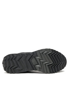 Кросівки Puma Road Rider SD 397377-04