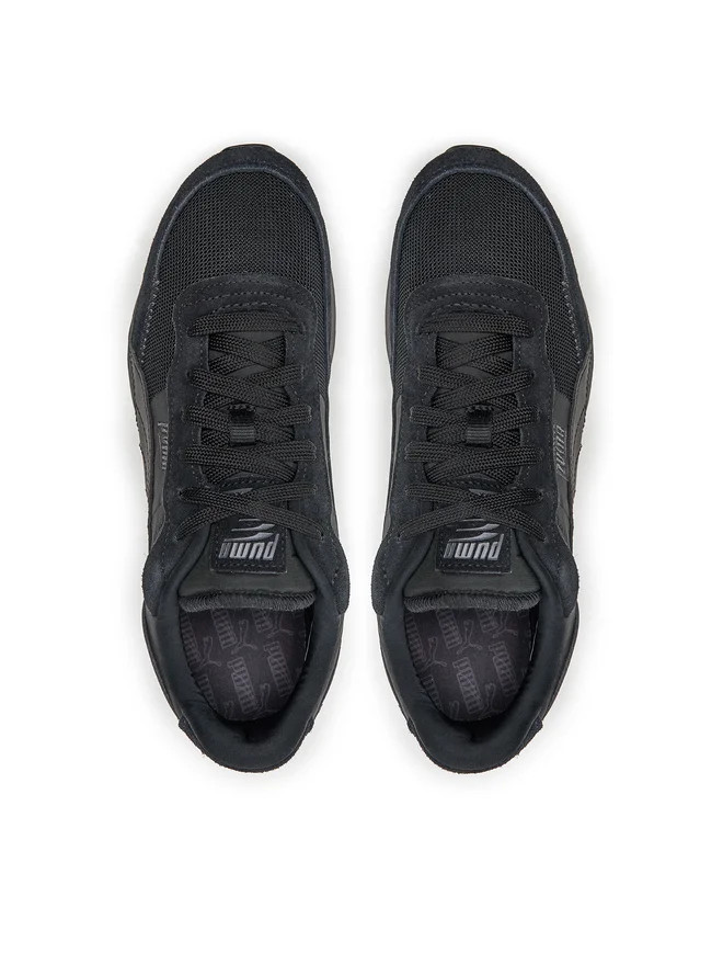 Кросівки Puma Road Rider SD 397377-04