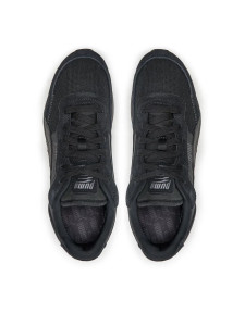 Кросівки Puma Road Rider SD 397377-04