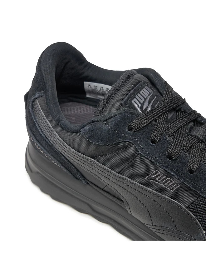 Кросівки Puma Road Rider SD 397377-04