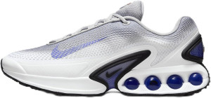 Кросівки чоловічі Nike Air Max Dn Se Grey HQ4565-001