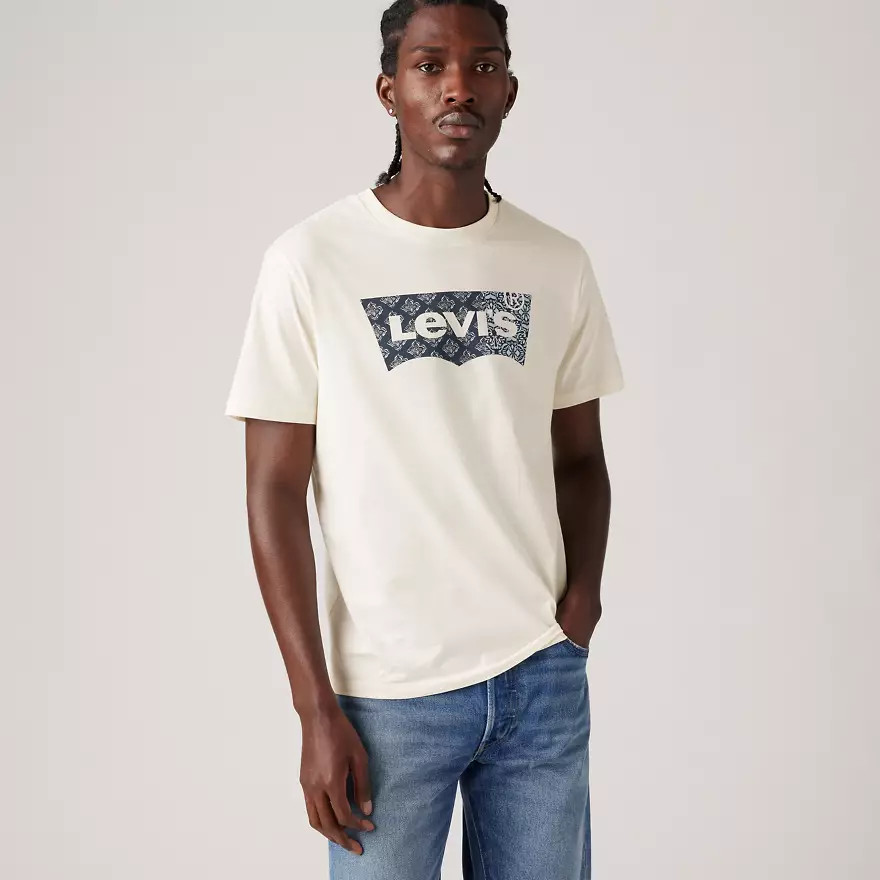 Футболка T-shirt 224911811