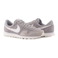Кросівки Nike AIR PEGASUS 83 LTR 827922-002