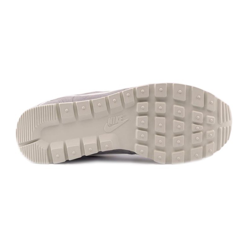 Кросівки Nike AIR PEGASUS 83 LTR 827922-002