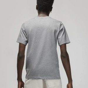 Футболка JORDAN M J BRAND GFX SS CREW 3 DM1426-091
