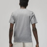 Футболка JORDAN M J BRAND GFX SS CREW 3 DM1426-091