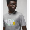 Футболка JORDAN M J BRAND GFX SS CREW 3 DM1426-091