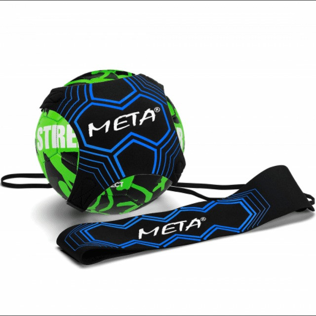 Тренажер 2500002050 2500002050