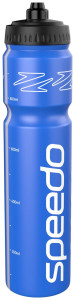Пляшка Speedo WATER BOTTLE 8-00379517018