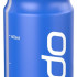 Пляшка Speedo WATER BOTTLE 8-00379517018