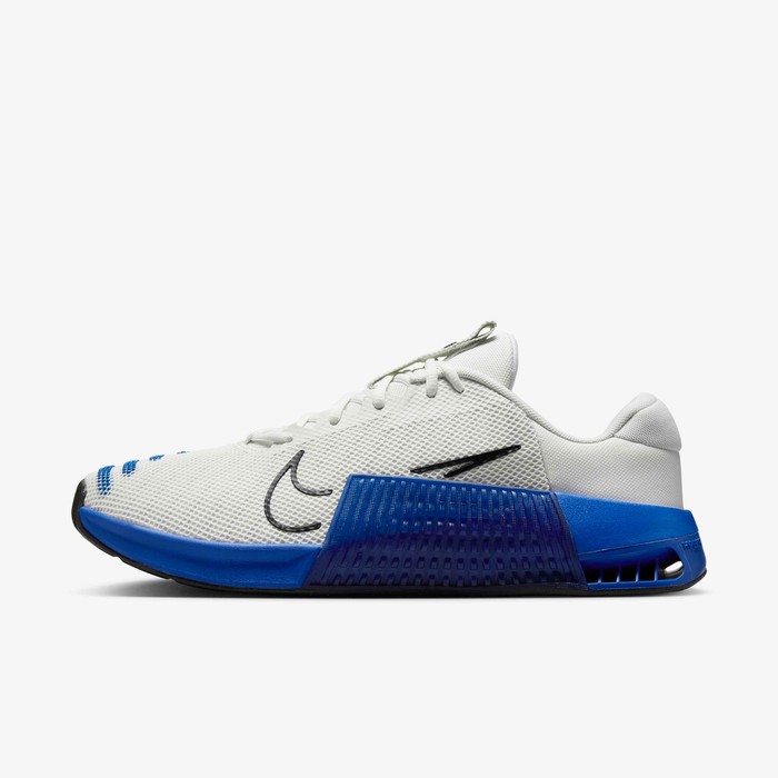 Кросівки Nike METCON 9 DZ2617-008