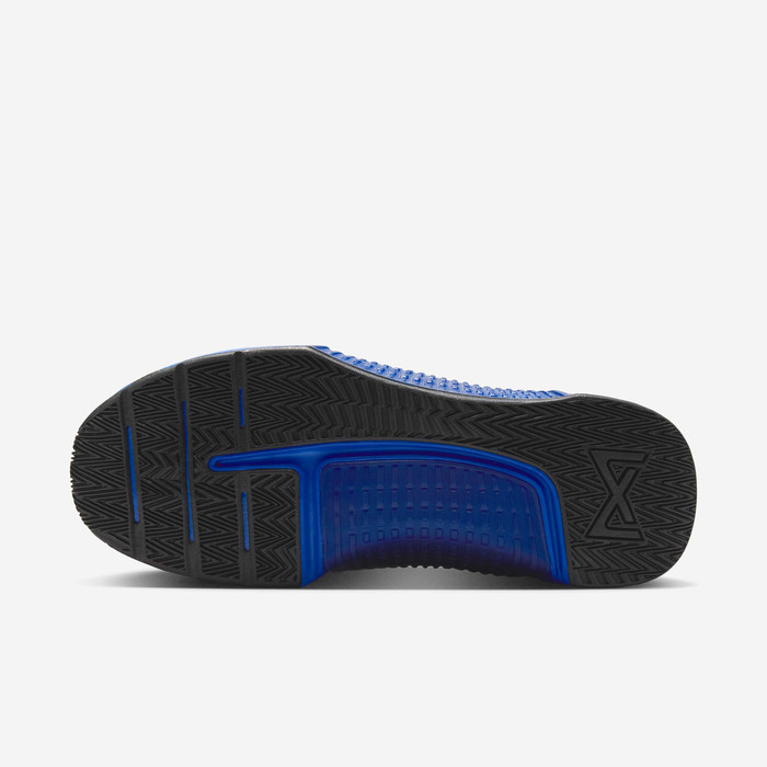 Кросівки Nike METCON 9 DZ2617-008