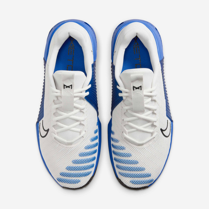 Кросівки Nike METCON 9 DZ2617-008