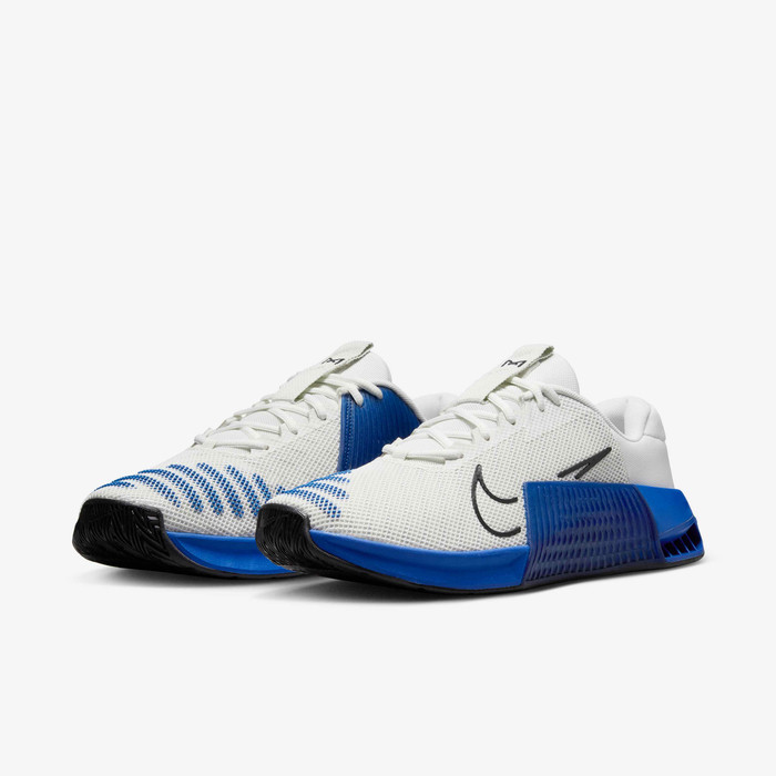 Кросівки Nike METCON 9 DZ2617-008