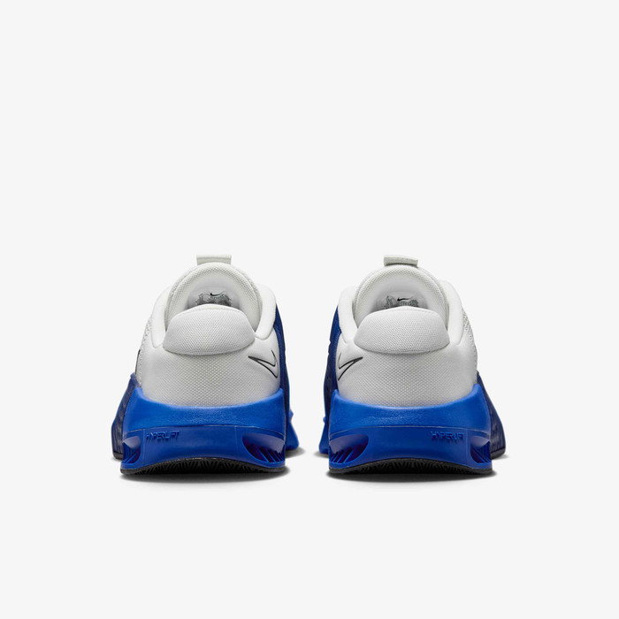 Кросівки Nike METCON 9 DZ2617-008
