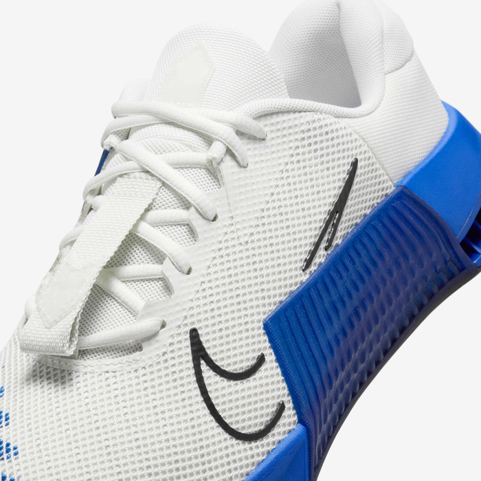 Кросівки Nike METCON 9 DZ2617-008