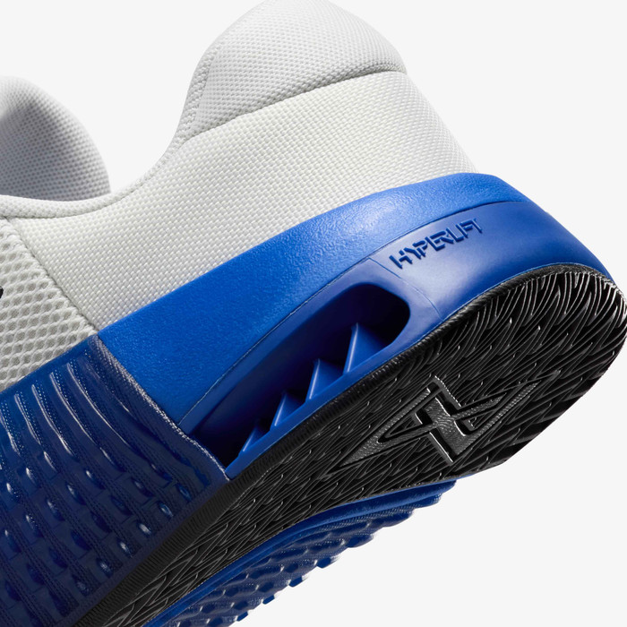 Кросівки Nike METCON 9 DZ2617-008