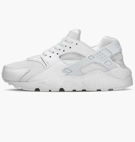 Кросівки Nike HUARACHE RUN (GS) 654275-110