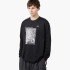 Лонгслів Nike Acg Forest Long Sleeve T-Shirt Black FN7318-010