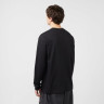 Лонгслів Nike Acg Forest Long Sleeve T-Shirt Black FN7318-010