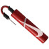 Насос Nike ESSENTIAL BALL PUMP INTL UNIVERSITY червоний N.KJ.02.681.NS, Цвет Красный, Размер (Европа N.KJ.02.681.NS