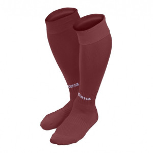 Гетри Joma CLASSIC II бордовий Чол 28-33 DT-400054.671, Цвет бордовий, Размер (Европа) - 28-33 DT-400054.671