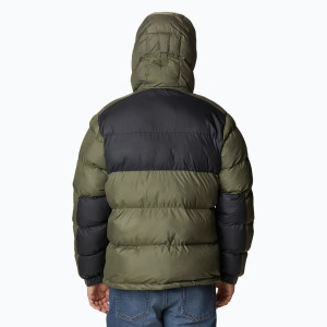 Куртка Pike Lake™ II Hooded Jacket 2050931399