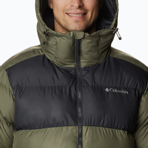 Куртка Pike Lake™ II Hooded Jacket 2050931399