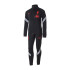Спортивний костюм Nike LFC YNK DRY STRKE TRKSUIT KCL CZ3336-010