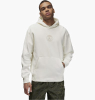 Худі Air Jordan Saint-Germain Beige FN5326-133