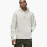 Худі Air Jordan Saint-Germain Beige FN5326-133