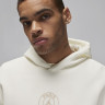 Худі Air Jordan Saint-Germain Beige FN5326-133