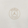 Худі Air Jordan Saint-Germain Beige FN5326-133
