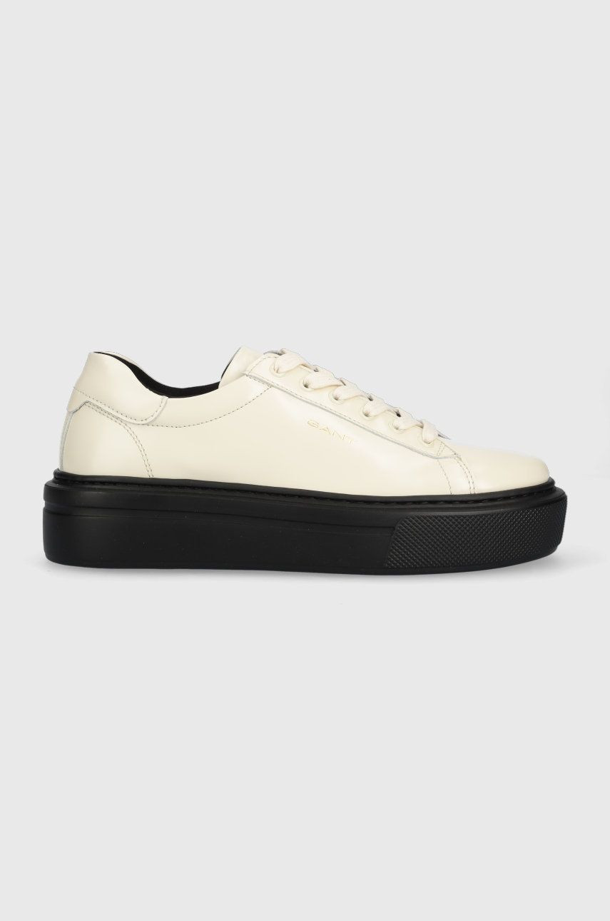 Кросівки Gant Alincy 25531289-G199