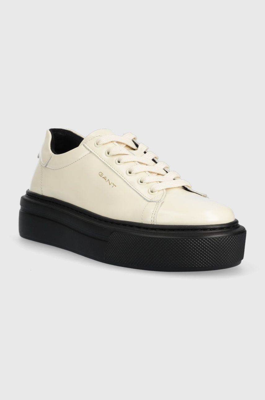 Кросівки Gant Alincy 25531289-G199