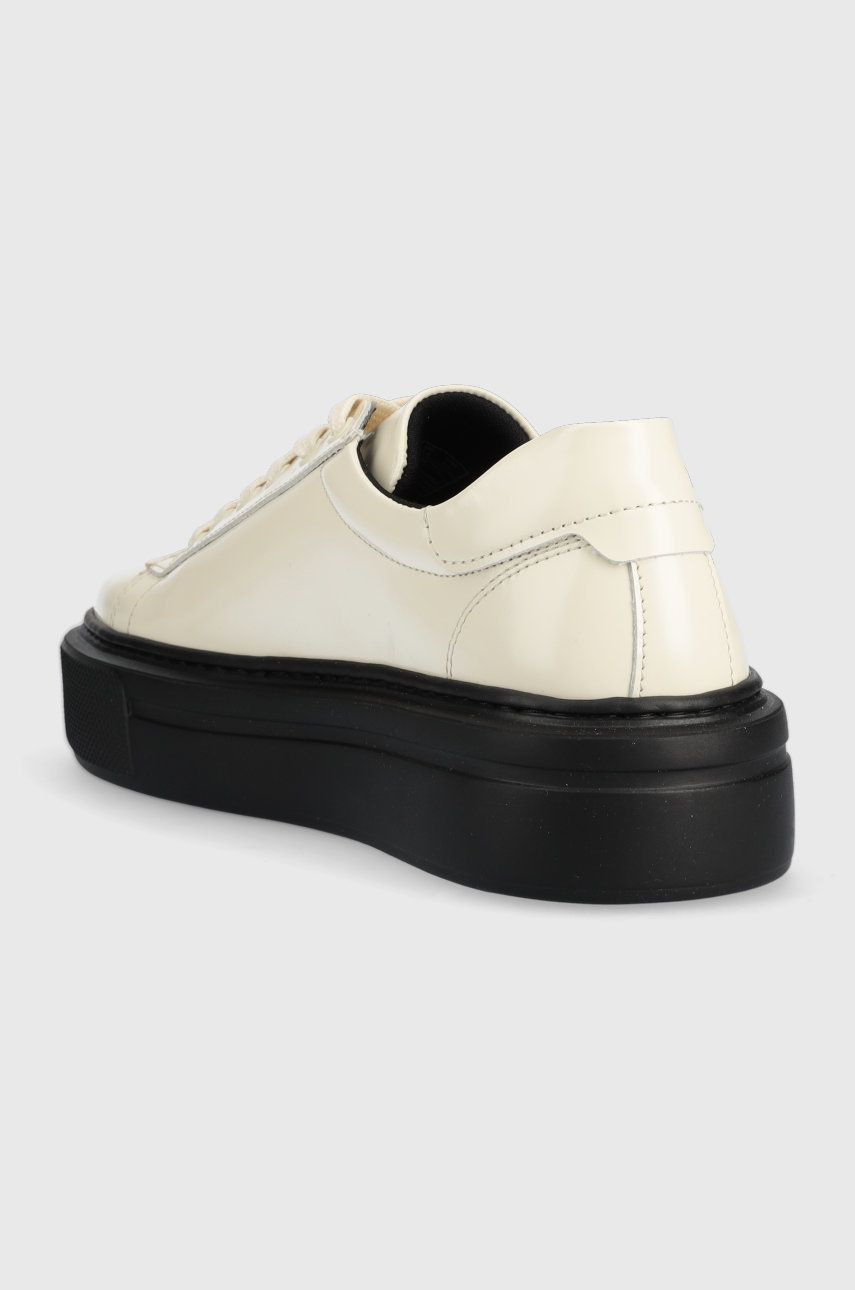 Кросівки Gant Alincy 25531289-G199