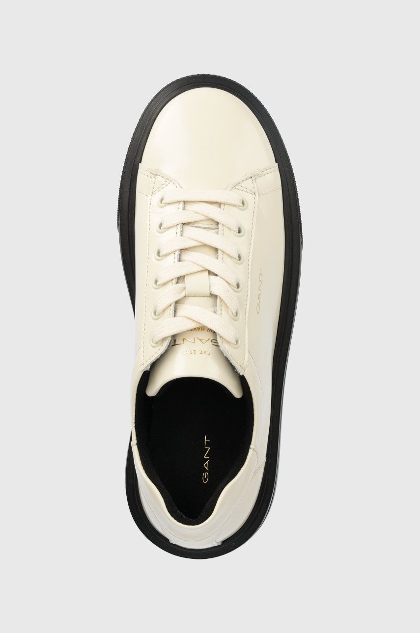 Кросівки Gant Alincy 25531289-G199