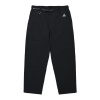 Штани Nike ACG Pants Black FN2450-010