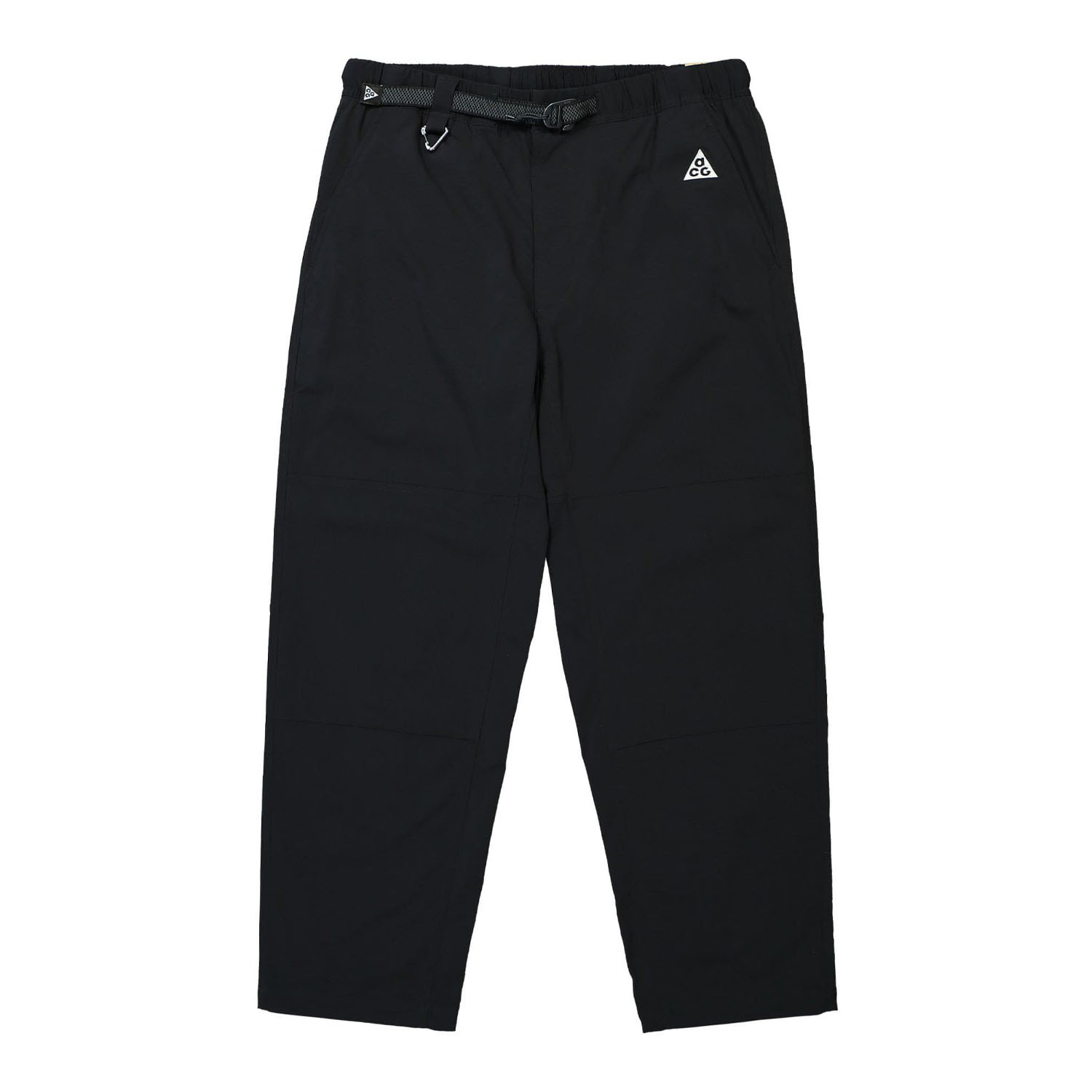 Штани Nike ACG Pants Black FN2450-010