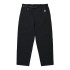 Штани Nike ACG Pants Black FN2450-010