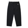 Штани Nike M ACG UV HIKE PANT FN2450-010