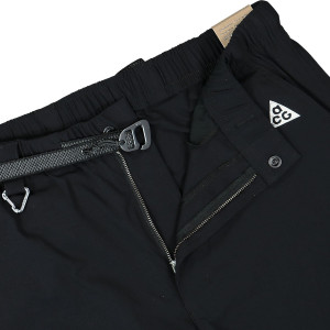 Штани Nike M ACG UV HIKE PANT FN2450-010